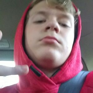 Meet your Posher, Keith